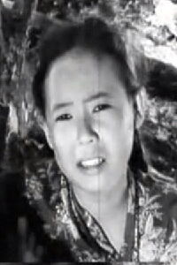 Habibah Harun
