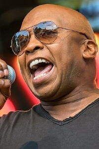Haddaway