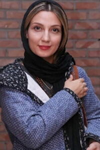 Hadis Miramini