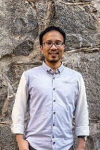 Haider Kikabhoy