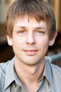 Haig Sutherland