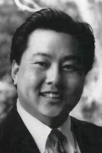 Haijing Fu
