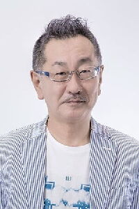 Hajime Hyakkoku
