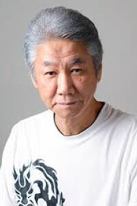 Hajime Tsukumo