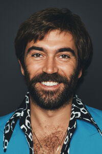Hakan Balamir