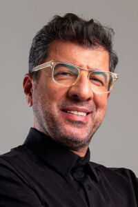 Hakan Bilgin