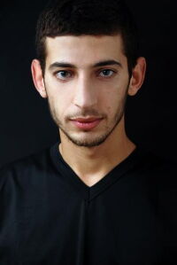 Hakan Bulut