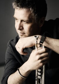 Håkan Hardenberger