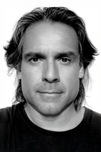 Hakan Yonat