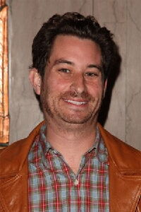 Hal B. Klein