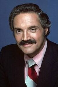 Hal Linden