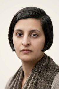 Halide Edip Adıvar