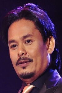 Halim Othman