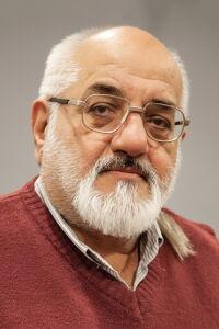 Hami Çağdaş