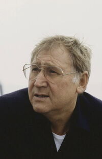 Hammie De Beukelaar