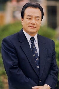 Han In-soo