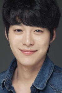 Han Ki-woong