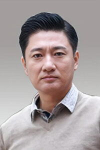 Han Qing