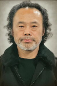 Han Sang-chul