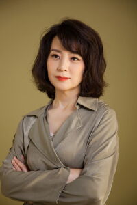 Han Zhang