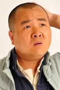 Hanchao Cao
