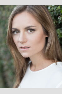 Hanna Oldenburg