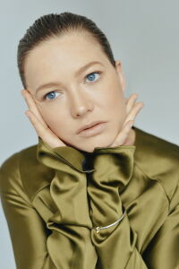 Hannah Herzsprung