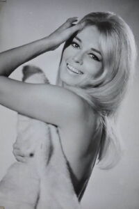 Hannelore Kramm