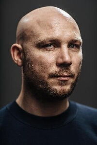Hannes Reckelbus