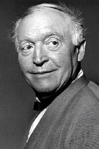 Hans Deppe