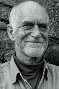 Hans Ertl