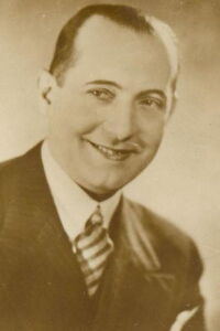 Hans Heinz Bollmann