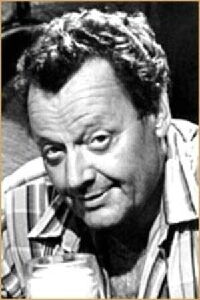 Hans-Joachim Hegewald