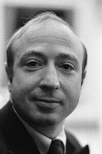 Hans Knoop
