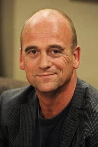 Hans Ligtvoet