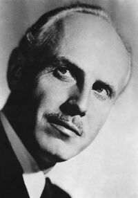 Hans Nielsen