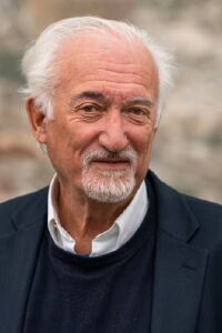 Hans Rotmo