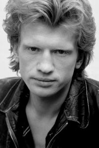 Hans van Tongeren