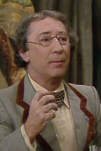 Hansjörg Wiedemann