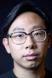 Hanxiong Bo