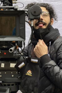 Hany Osman