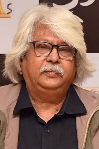 Haranath Chakraborty