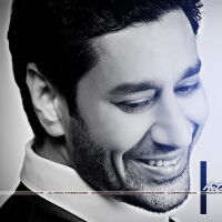 Harbhajan Mann