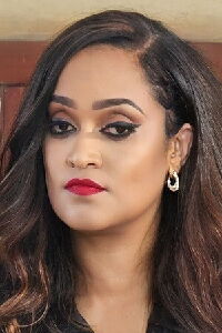 Haregewine Assefa