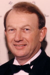 Harley Hatcher
