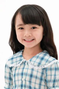 Haro Asada