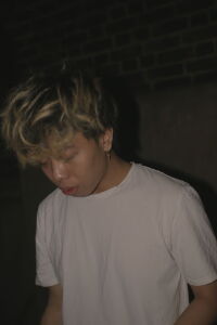 Harrison Yap