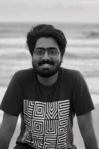 Harry abdulla