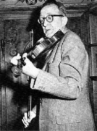 Harry Kurnitz