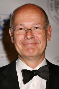 Harry Smith